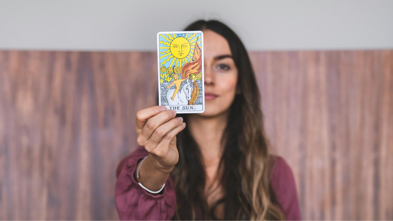 Tarot predicts a rare chance for these Zodiac signs in the near future