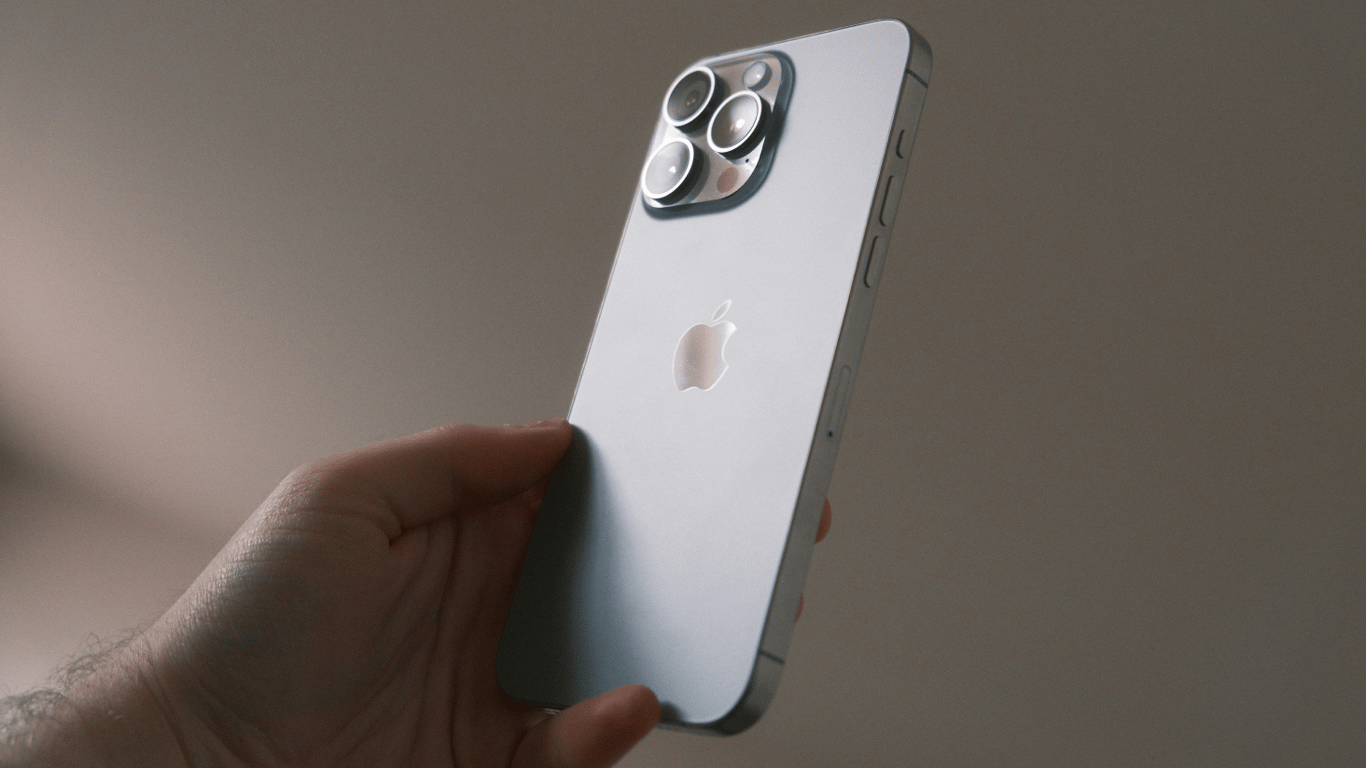 Почему iPhone нужно перезагружать чаще, чем кажется