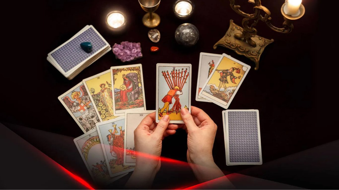 These Zodiac Signs Should Be Cautious Until July 14