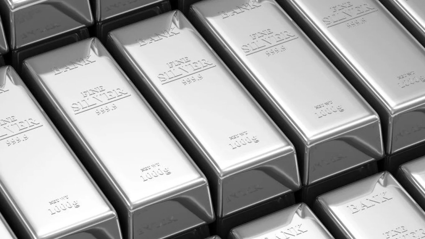 Вражає ціною та високим попитом — яка проба срібла найдорожча