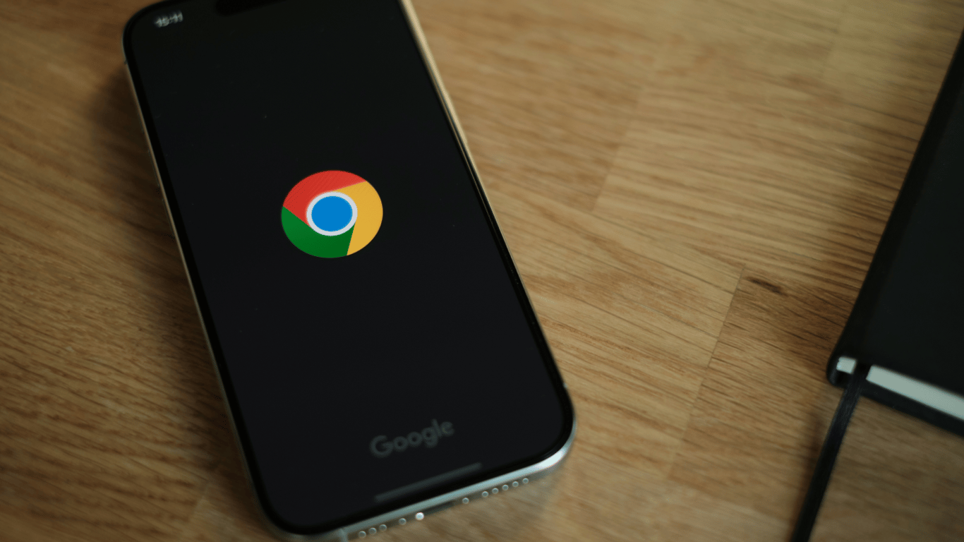 6 Best Browsers for Android Instead of Google Chrome