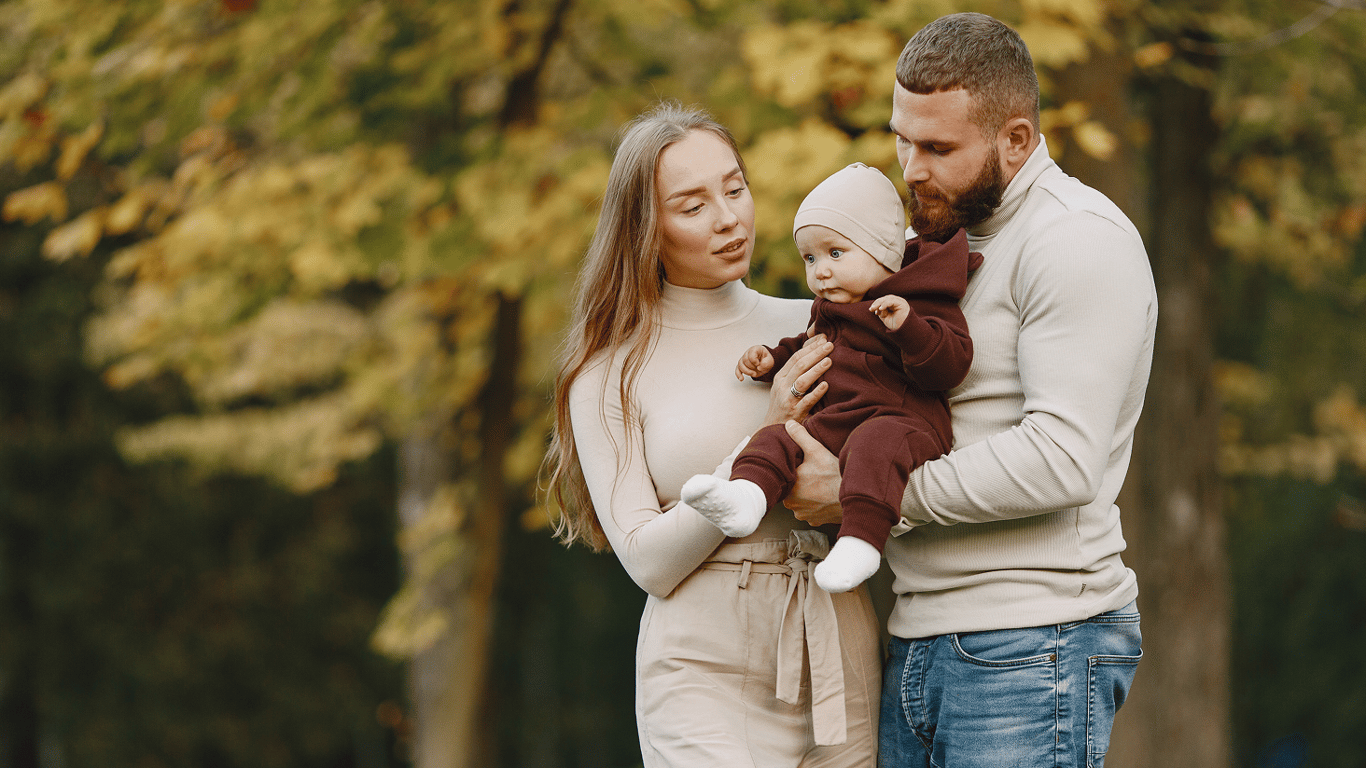 A Lifetime Trauma - How Narcissistic Parents Affect Their Children