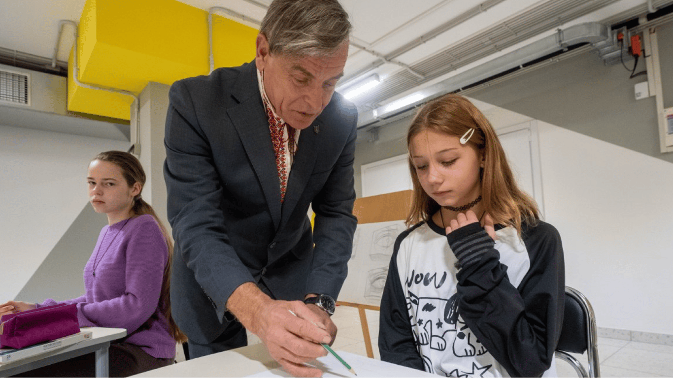 Vergünstigungen für Lehrer - auf welche Unterstützung können Sie im August zählen