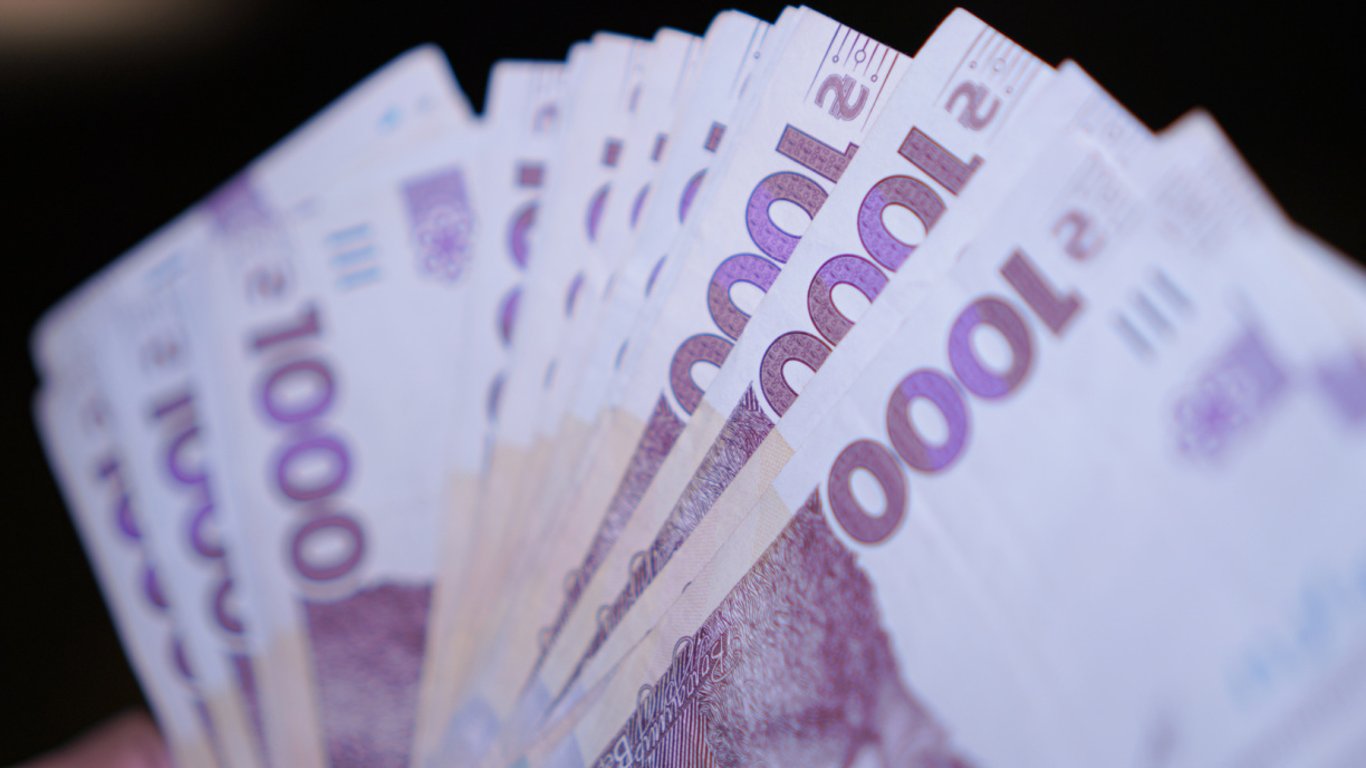 Payments to the Armed Forces — amounts for conscripts in July