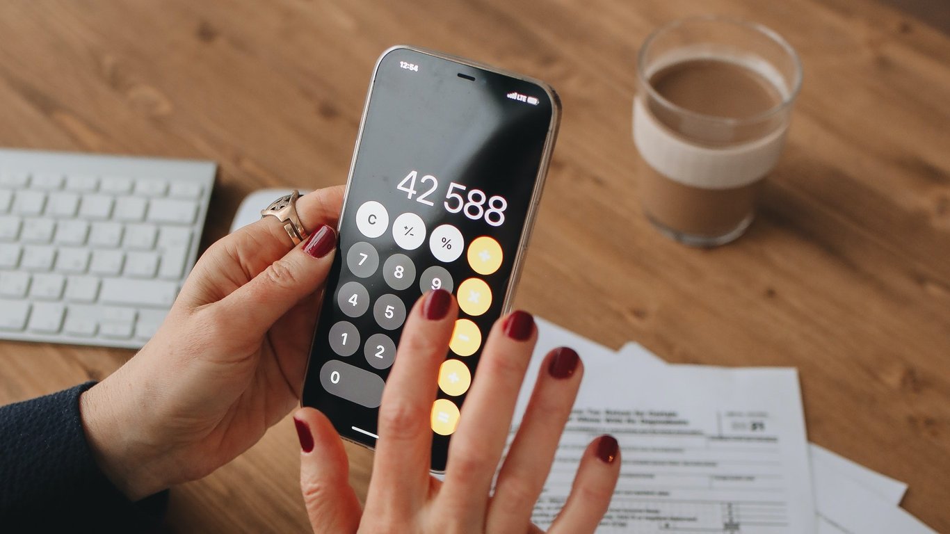 Some entrepreneurs face fines in July - how to avoid penalties