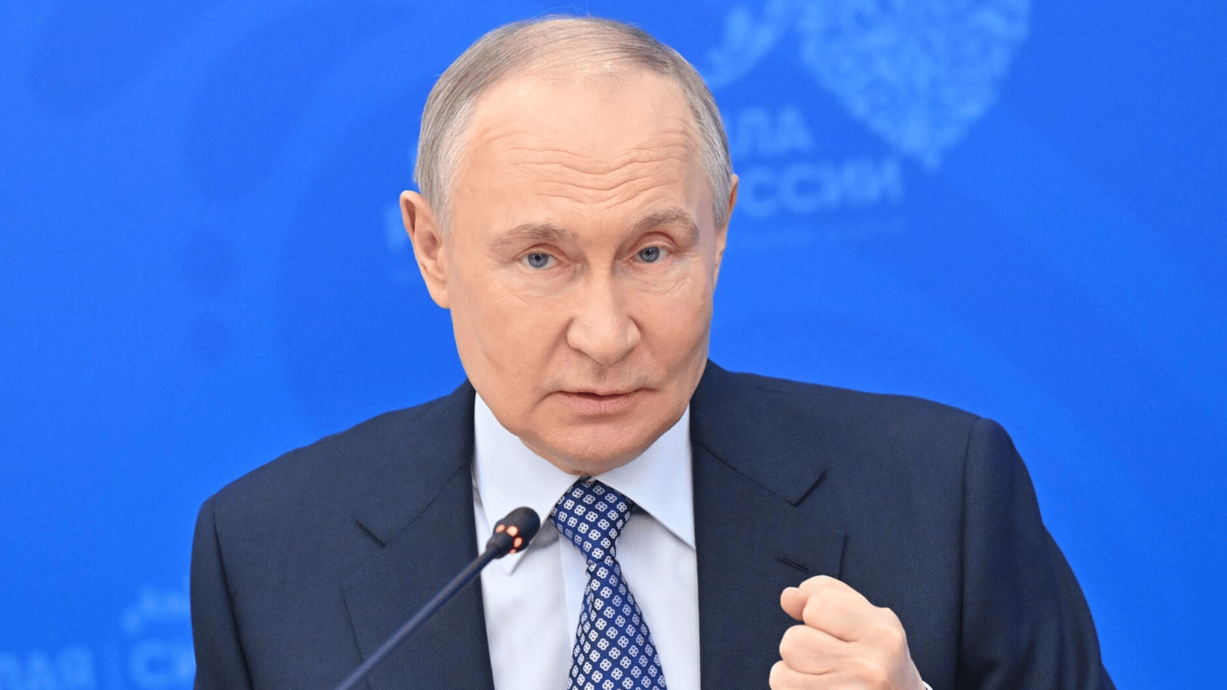 В Росії знищують корінні народи — який указ підписав Путін