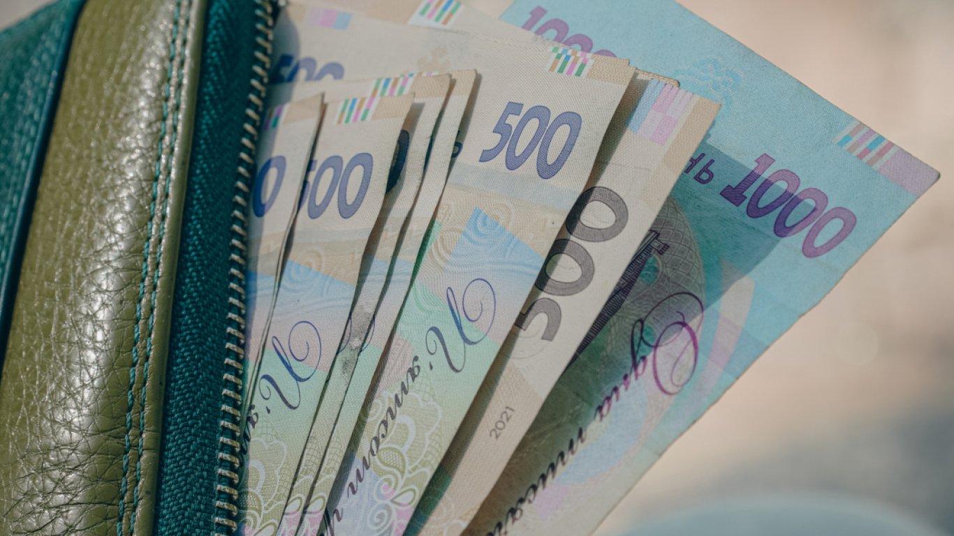 Мікрогранти для осіб з інвалідністю — хто отримає 54 тис. грн