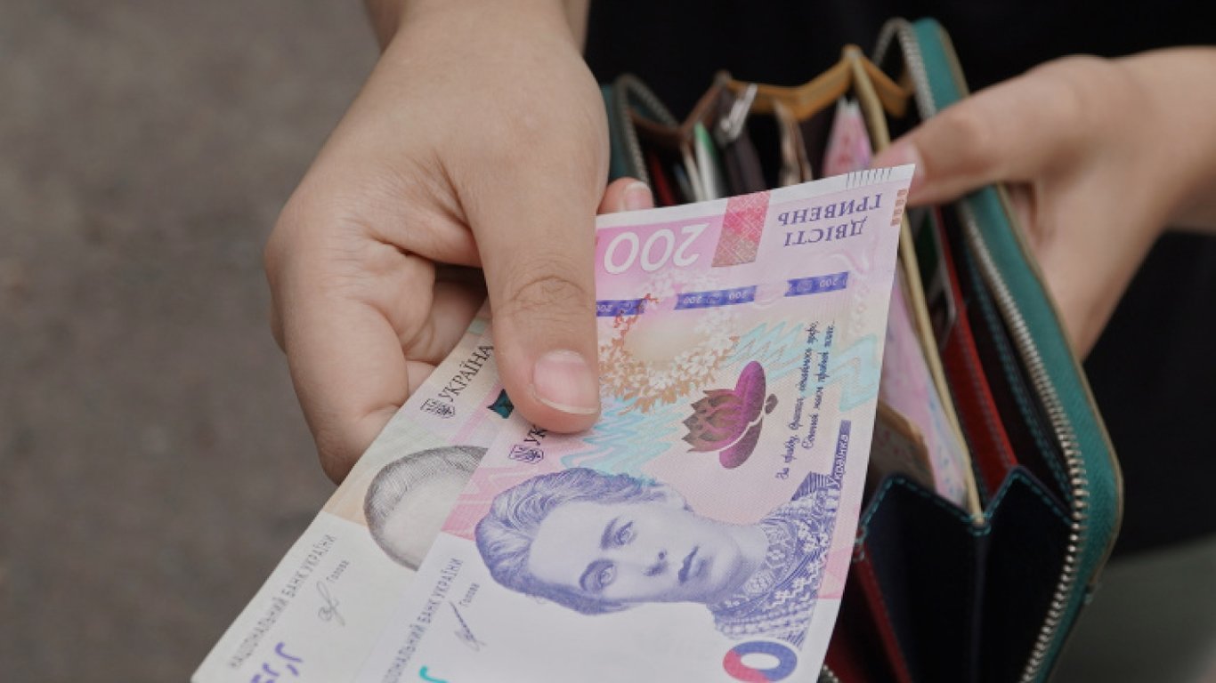 Деньги от Каритас — где украинцам предоставят финансовую поддержку