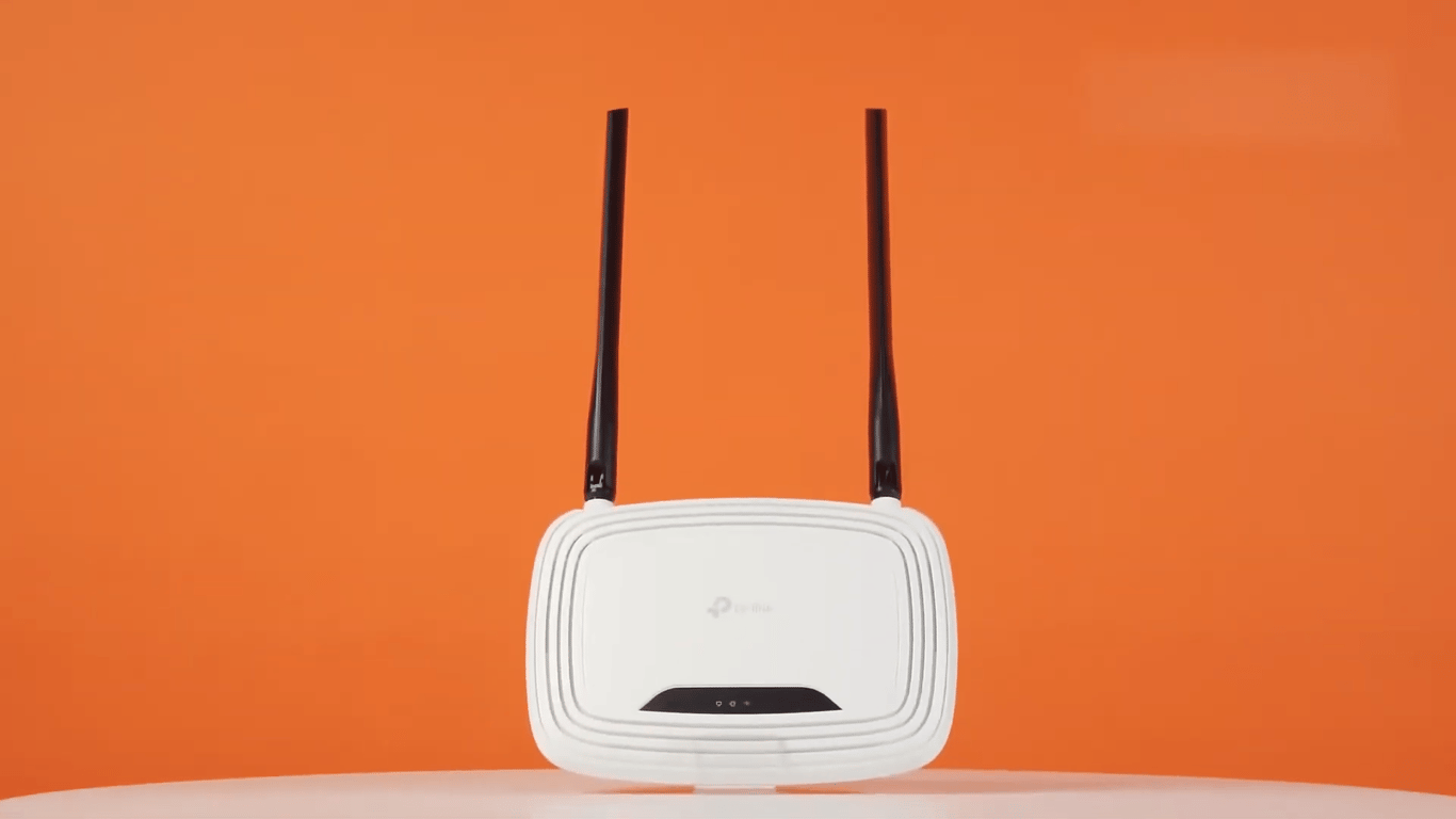 Welche 8 Dinge Ihr Wi-Fi-Signal zu Hause stören