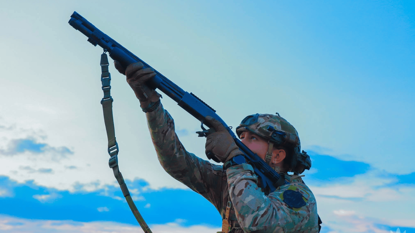 Dismissal from the Armed Forces of Ukraine — what payment can be received