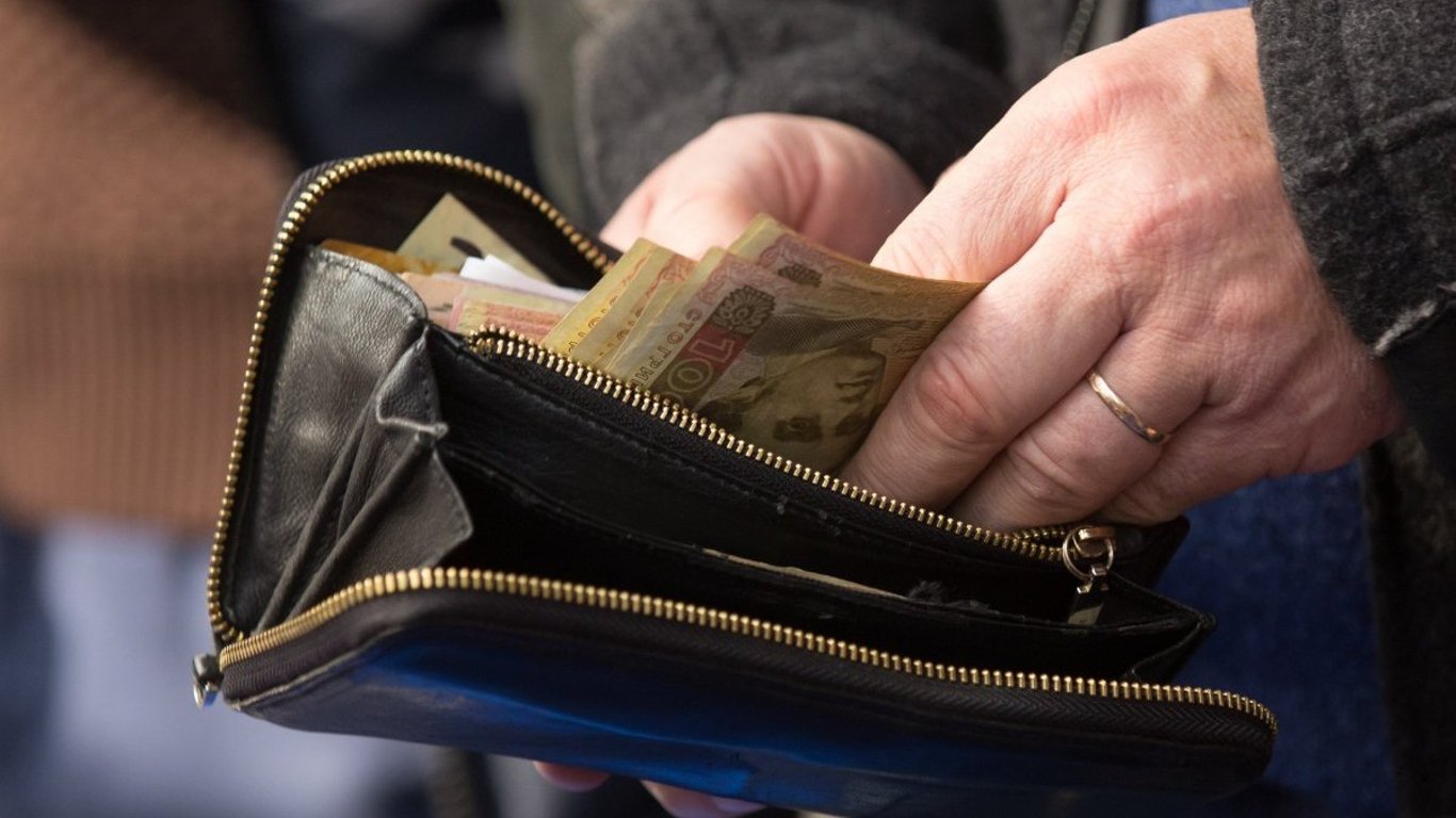 Consumer Basket — Can Pensioners Afford It in Europe