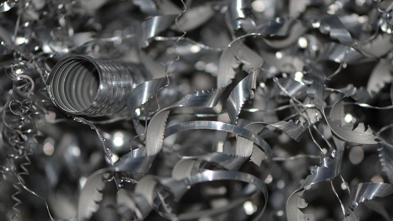 Ukraine may be left without scrap — what are the consequences