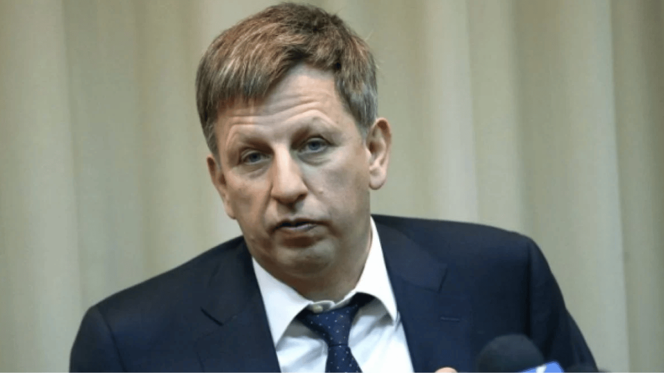 Суд арештував 1,5 млрд грн активів екснардепа 