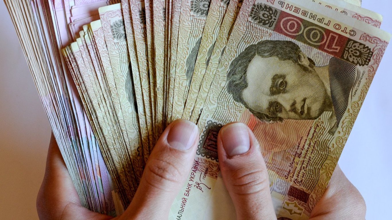 Ceny soi i rzepaku — dlaczego uprawy zdrożeją już wkrótce