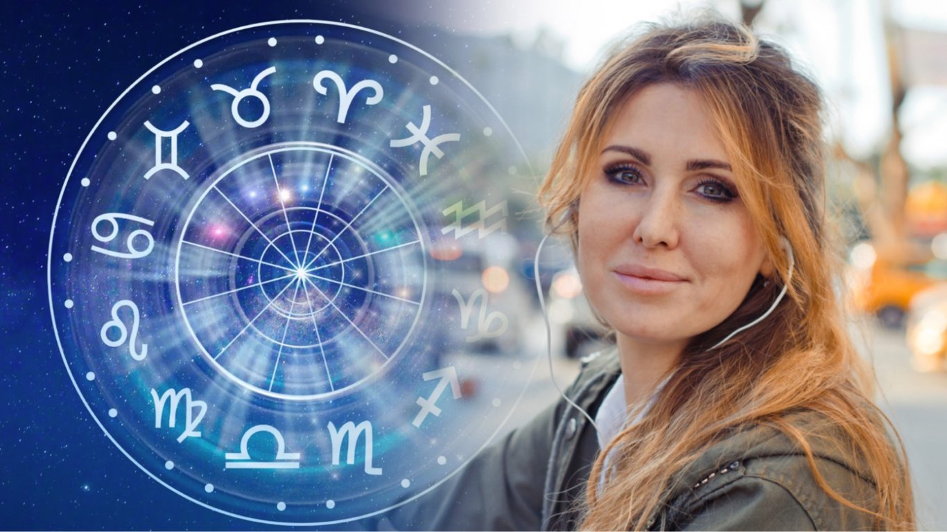 For the first time in 84 years, one Zodiac sign will receive a unique opportunity