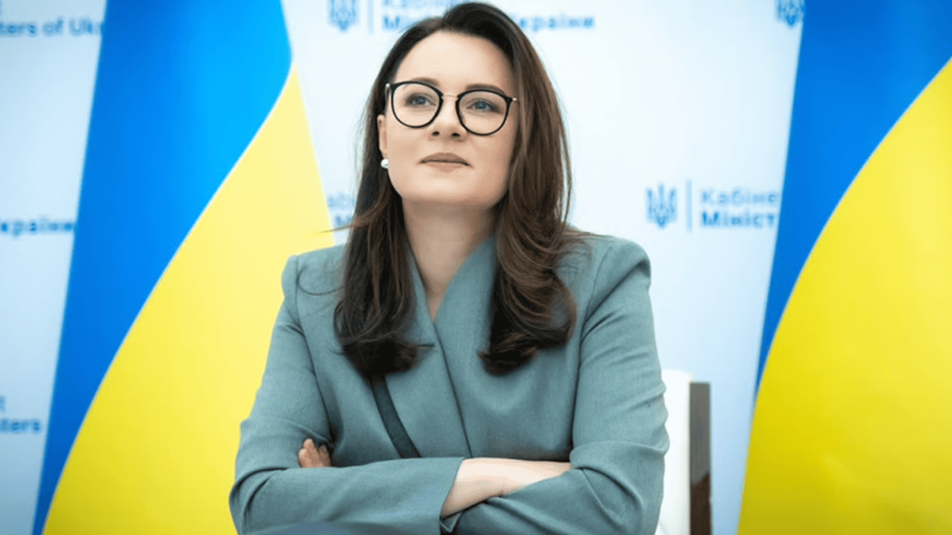 What Ukrainians Expect from the New Prime Minister — Concerns of Odesites
