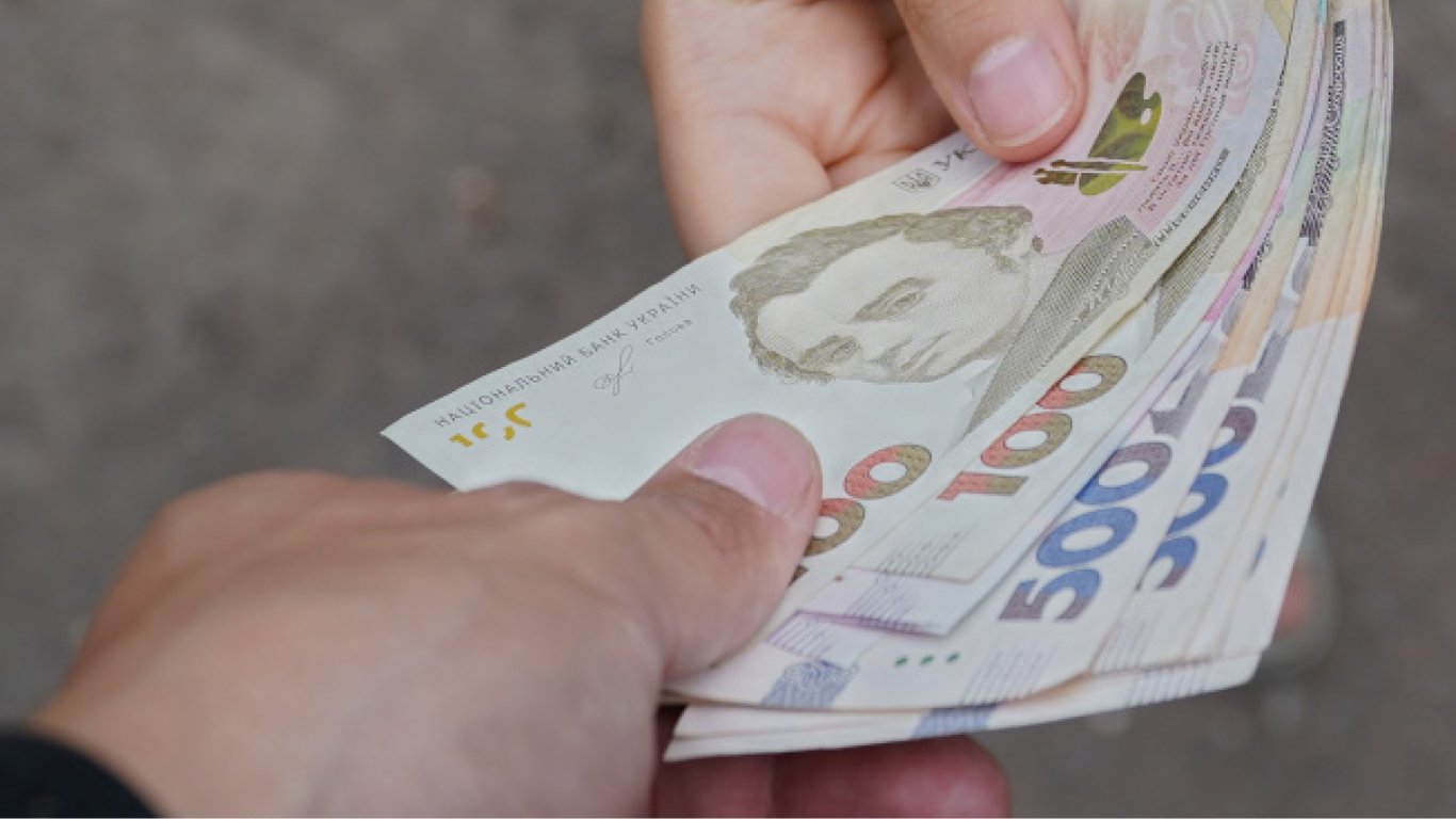 Jednorazowa pomoc dla osób z niepełnosprawnością — co się zmieniło w lipcu