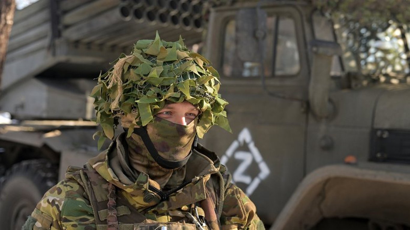 Літній 