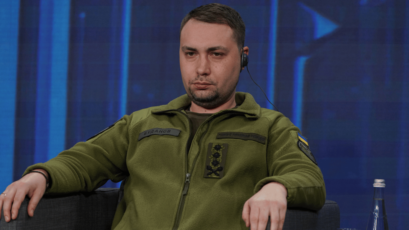 РФ вперше з часів СРСР переозброїть армію — деталі від Буданова
