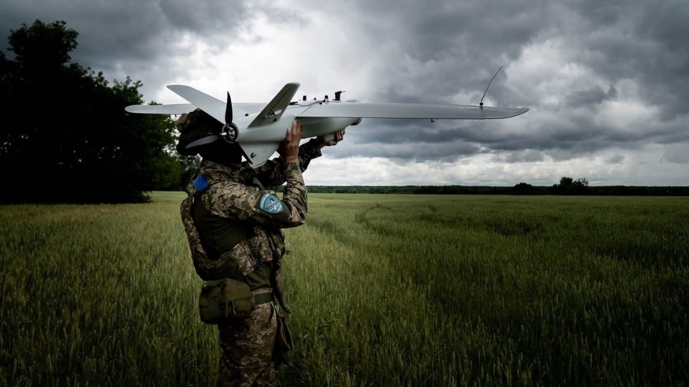 Modernisierung der Zahlungen für die Streitkräfte der Ukraine – was im August zu erwarten ist