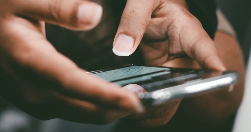 Telegram auf der schwarzen Liste: Experten nennen die sichersten Messenger