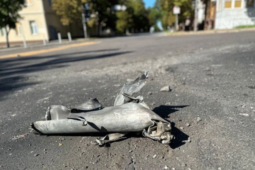 Україна закликає включити до Реєстру збитків від війни постраждалих від 2014 року