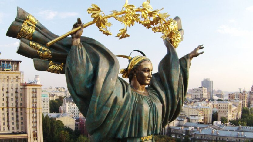 Unabhängigkeitstag 2025: Ukrainern wurde erklärt, wie sie ohne einmalige Zahlung bleiben können