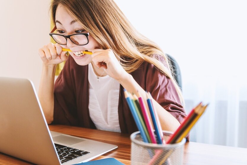 Próg zaliczający NMT 2025: Ukraińcom wyjaśniono, ile punktów potrzebnych jest do przyjęcia na studia stacjonarne i zaoczne