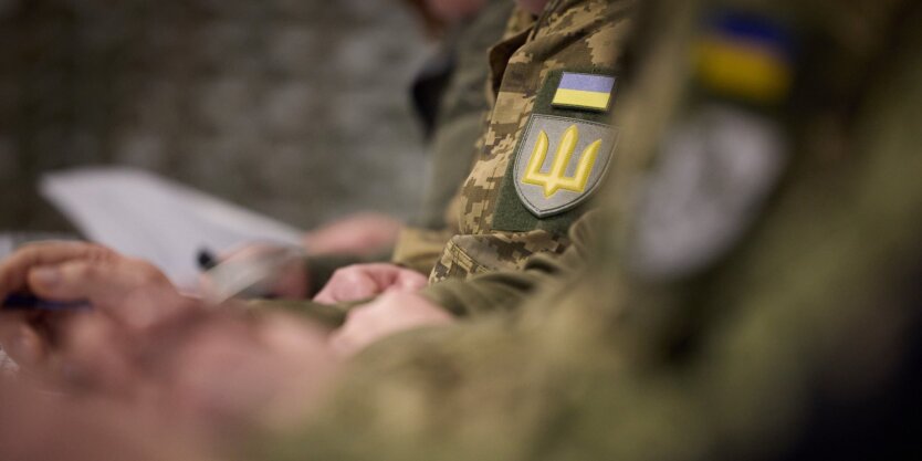 Спочатку штраф ТЦК, потім – конфіскація авто та житла: в Україні жорстко візьмуться за 
