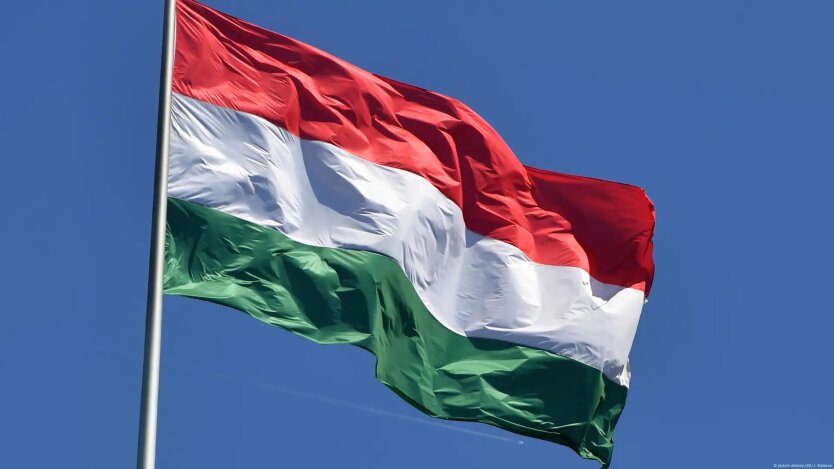 Węgry odwołały negocjacje z Ukrainą: pojawił się nieoczekiwany powód