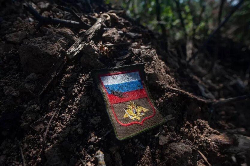 М'ясорубка 2025: розстріл спостерігачів Російськими силами