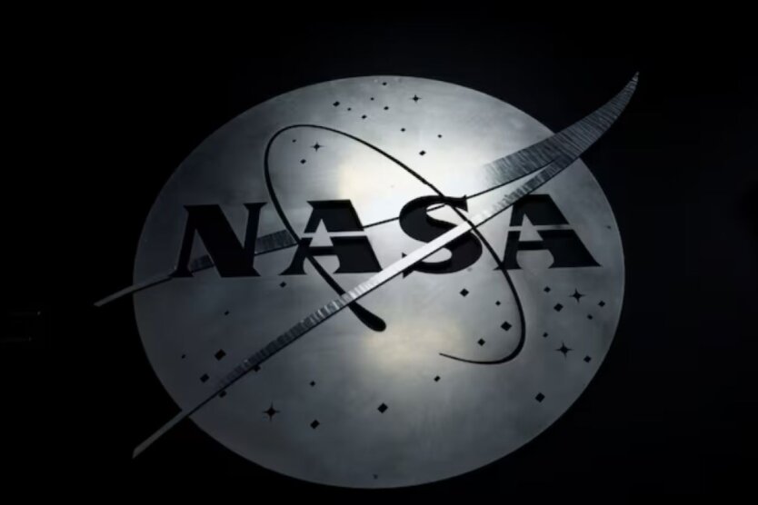 NASA Under Threat: Trump Proposes Major Cuts